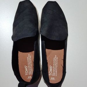 Toms Women Shoes
